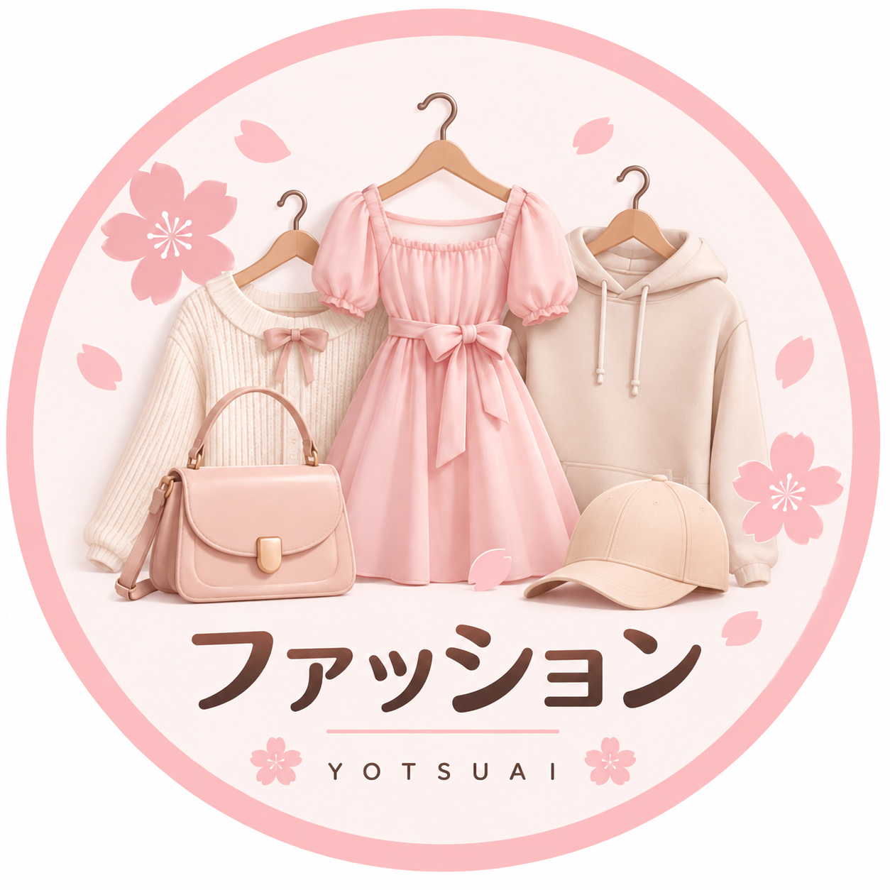 ファッション