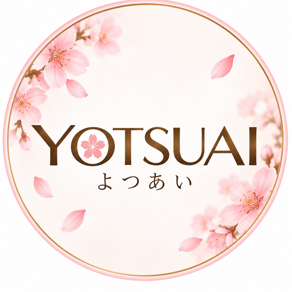 YOTSUAI